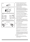 User's Manual & Installation Instructions - (page 30)