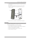 Installation Note - (page 5)