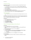 System Administrator Manual - (page 28)