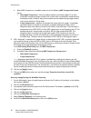 System Administrator Manual - (page 38)