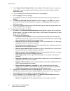 System Administrator Manual - (page 50)