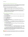 System Administrator Manual - (page 56)