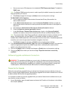 System Administrator Manual - (page 57)