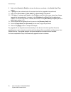 System Administrator Manual - (page 60)