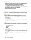 System Administrator Manual - (page 68)