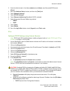 System Administrator Manual - (page 75)