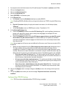 System Administrator Manual - (page 79)
