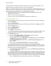 System Administrator Manual - (page 82)
