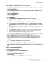 System Administrator Manual - (page 89)