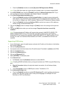 System Administrator Manual - (page 93)