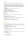 System Administrator Manual - (page 98)