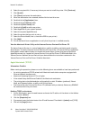 System Administrator Manual - (page 100)