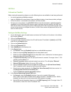 System Administrator Manual - (page 103)