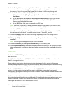System Administrator Manual - (page 104)