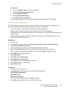 System Administrator Manual - (page 111)