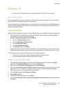 System Administrator Manual - (page 121)