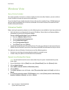 System Administrator Manual - (page 124)