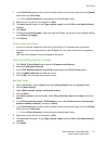 System Administrator Manual - (page 125)