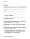 System Administrator Manual - (page 130)