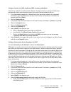 System Administrator Manual - (page 139)