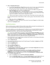 System Administrator Manual - (page 141)