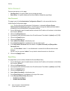 System Administrator Manual - (page 154)