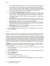 System Administrator Manual - (page 156)