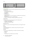 System Administrator Manual - (page 158)
