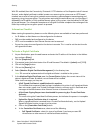 System Administrator Manual - (page 160)