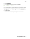 System Administrator Manual - (page 169)