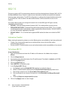 System Administrator Manual - (page 170)