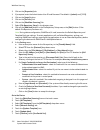 System Administrator Manual - (page 184)