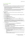 System Administrator Manual - (page 187)