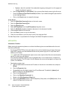 System Administrator Manual - (page 188)