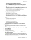 System Administrator Manual - (page 189)