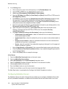 System Administrator Manual - (page 190)