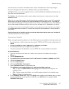 System Administrator Manual - (page 191)
