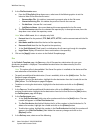 System Administrator Manual - (page 194)
