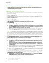 System Administrator Manual - (page 210)