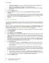 System Administrator Manual - (page 214)