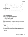 System Administrator Manual - (page 223)