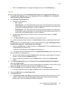 System Administrator Manual - (page 229)