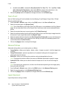 System Administrator Manual - (page 230)