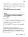 System Administrator Manual - (page 231)