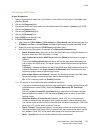 System Administrator Manual - (page 233)