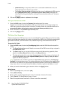 System Administrator Manual - (page 234)