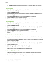 System Administrator Manual - (page 236)