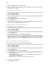 System Administrator Manual - (page 238)