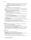 System Administrator Manual - (page 246)