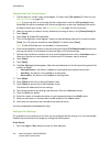 System Administrator Manual - (page 252)